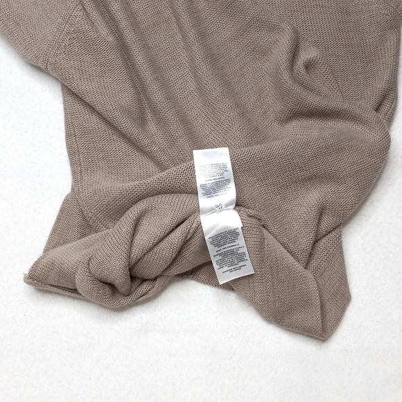 Columbia full-zip sweater men's size large - Picture 8 of 10